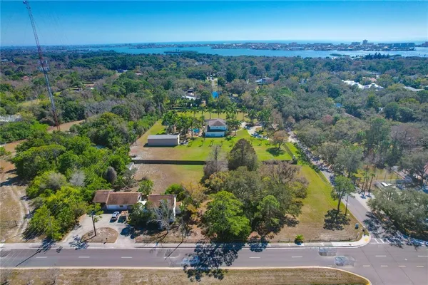 $1,350,000 | 12750 Park Boulevard North, Seminole, FL 33776