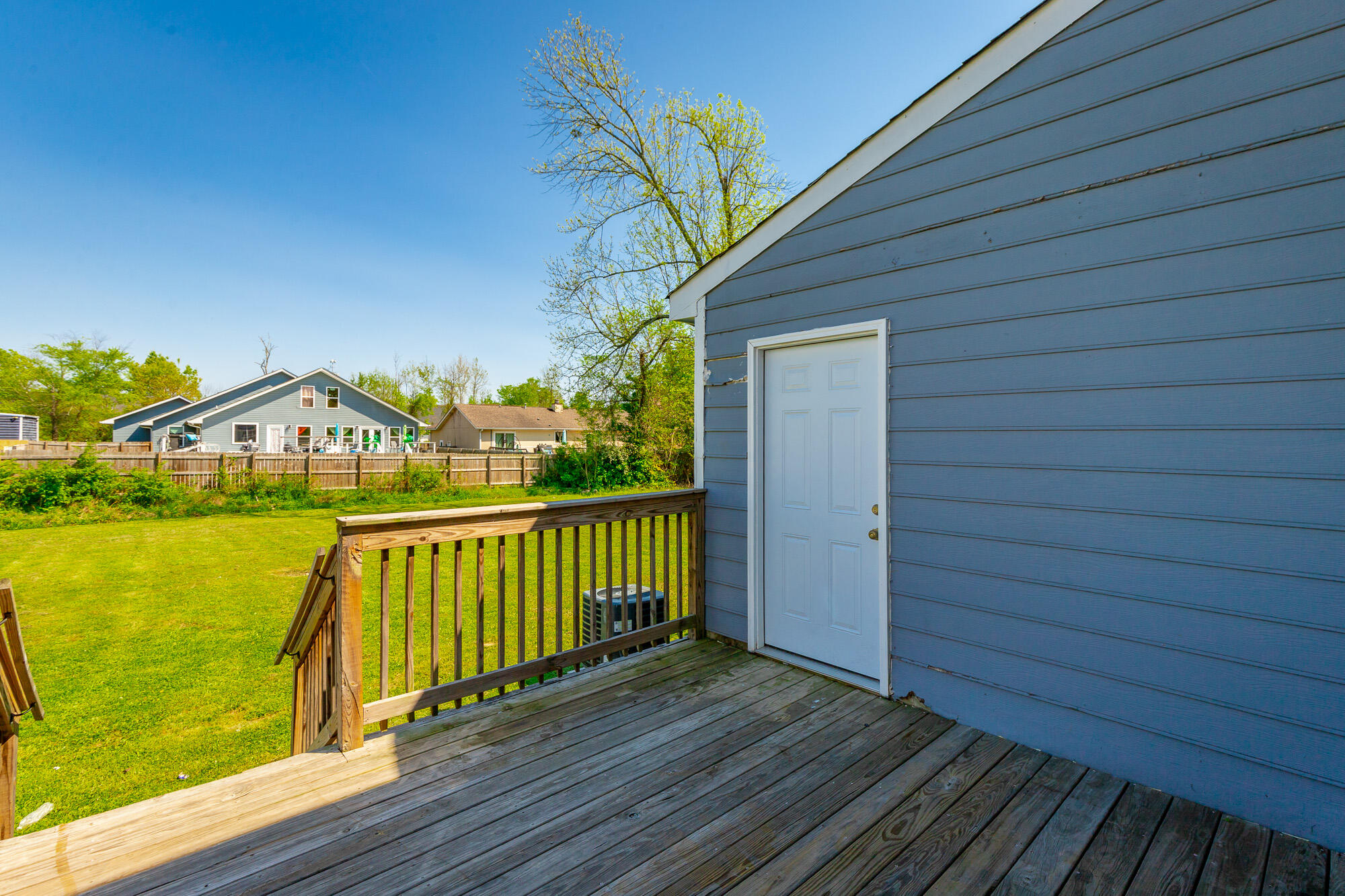1422 Stratton Pl Drive Chattanooga, TN 37421 - Photo 69 of 81 1422 Stratton Place Drive HD-75