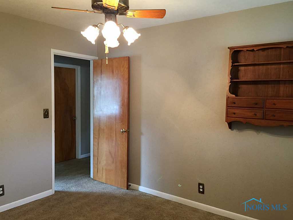 2606 Claredale Road Toledo, OH 43613 - Photo 9 of 15 Gallery Image 9