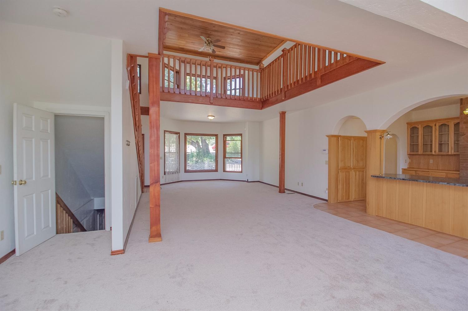 2105 Crowfoot Road Eagle Point, OR 97524 - Photo 8 of 35 Additional Photo