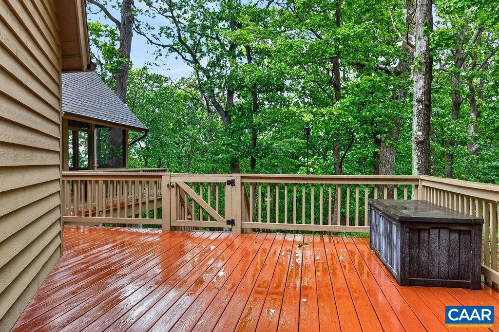 24 Pedlars Point Wintergreen, VA 22967 - Photo 40 of 51