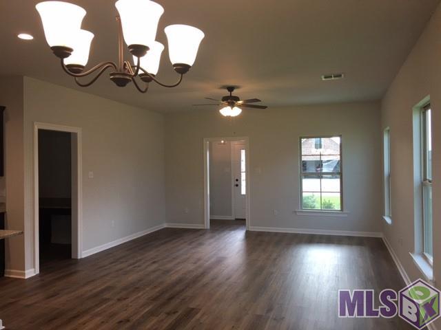 138 Shadow Pointe Road Thibodaux, LA 70301 - Photo 3 of 5 Gallery Image 3