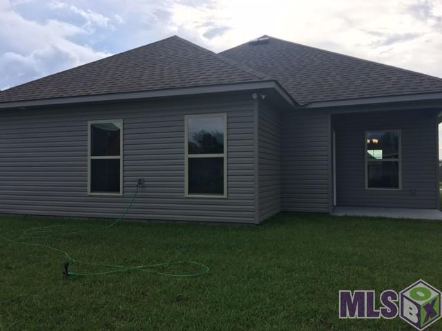 138 Shadow Pointe Road Thibodaux, LA 70301 - Photo 4 of 5 Gallery Image 4