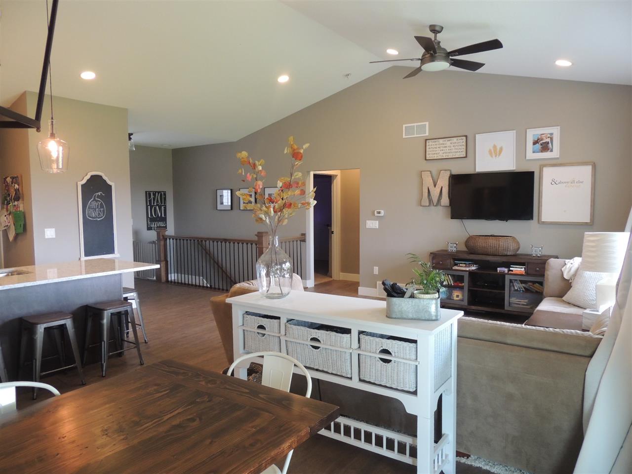 1259 Elder Ridge Road West Liberty, IA 52776 - Photo 3 of 21 Gallery Image 3