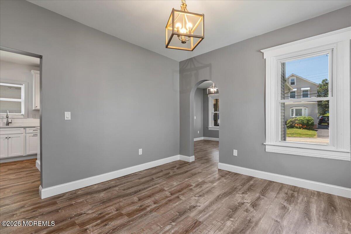 94 Riva Avenue Milltown, NJ 08850 - Photo 15 of 42 DR pic 2