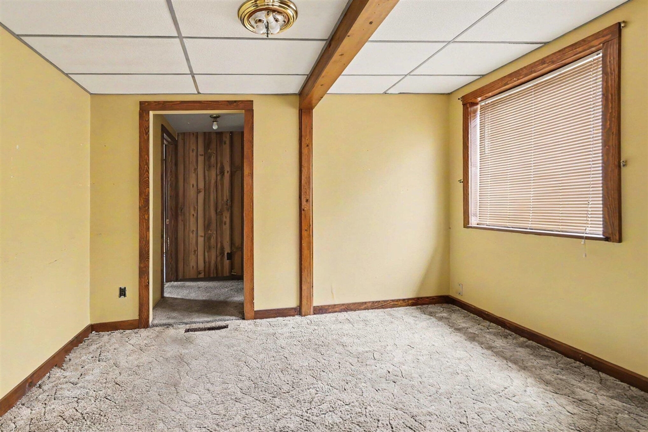 8223 Forest Beach Road Watervliet, MI 49098 - Photo 6 of 20