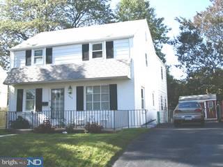 843 Cricket Road Secane, PA 19018 - Photo 1 of 6 Gallery Image 1