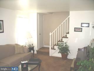 843 Cricket Road Secane, PA 19018 - Photo 2 of 6 Gallery Image 2
