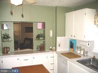 843 Cricket Road Secane, PA 19018 - Photo 4 of 6 Gallery Image 4