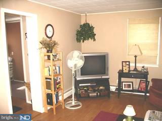 843 Cricket Road Secane, PA 19018 - Photo 5 of 6 Gallery Image 5