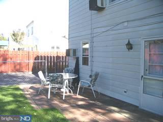 843 Cricket Road Secane, PA 19018 - Photo 6 of 6 Gallery Image 6