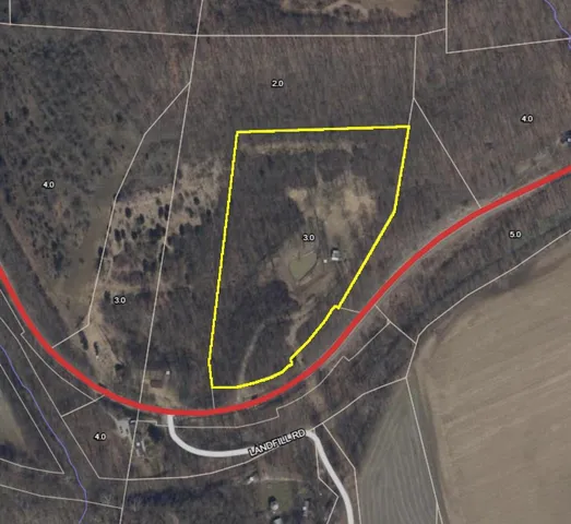 $155,000 | 13047 Us 52, Metamora, IN 47030