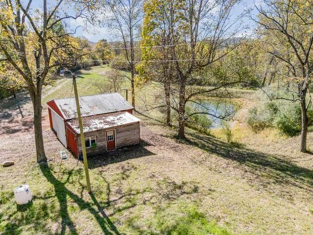 $155,000 | 13047 Us 52, Metamora, IN 47030