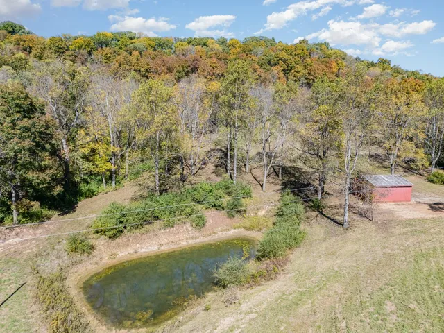 $155,000 | 13047 Us 52, Metamora, IN 47030