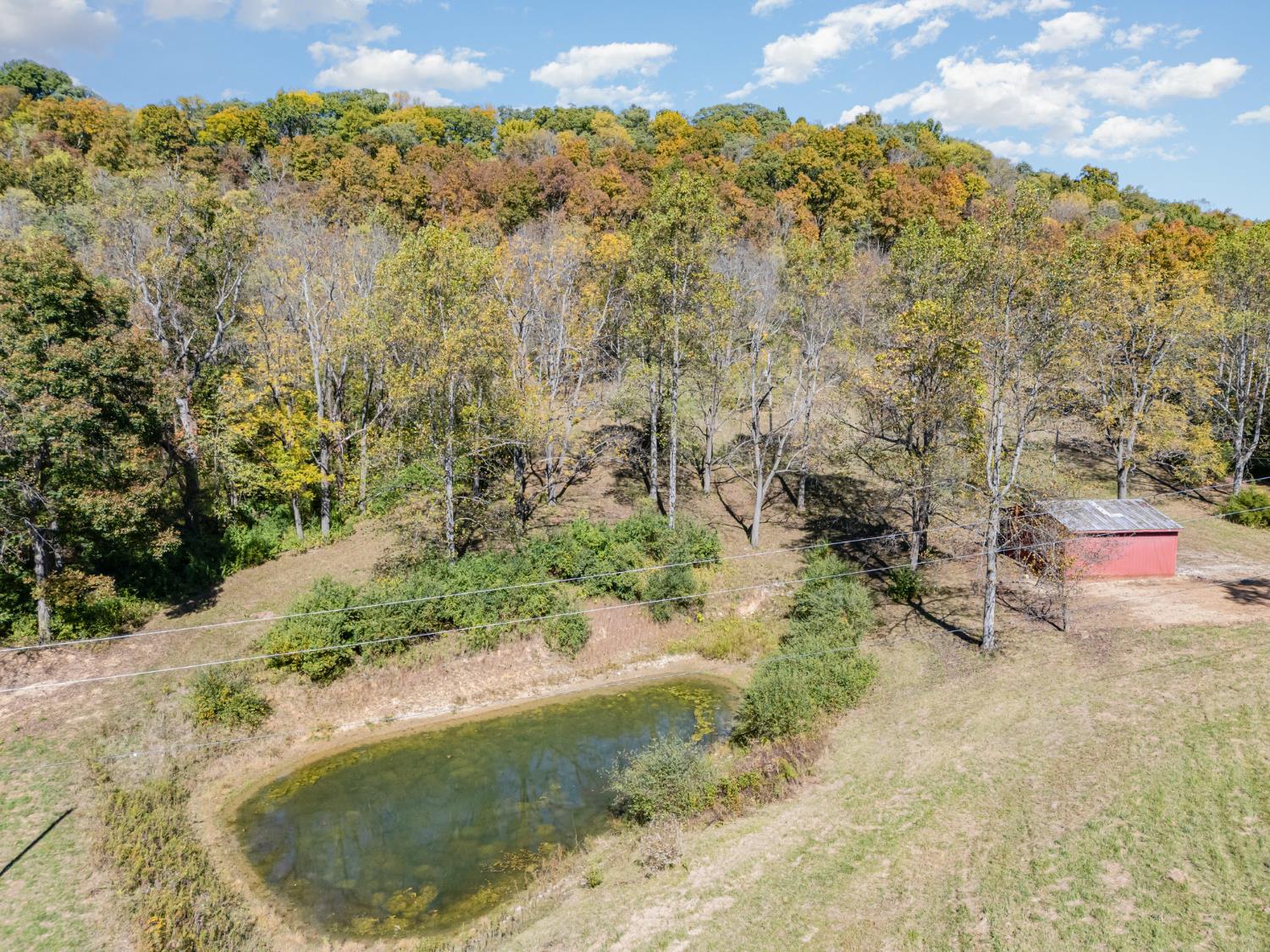 13047 Us 52 Metamora, IN 47030 - Photo 4 of 8