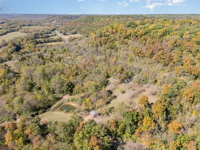 $155,000 | 13047 Us 52, Metamora, IN 47030