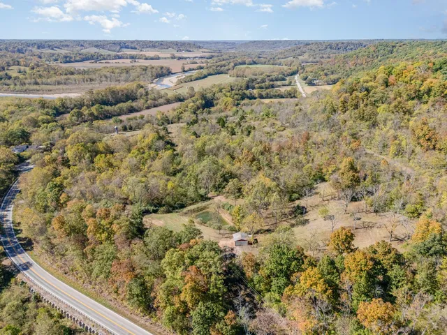 $155,000 | 13047 Us 52, Metamora, IN 47030