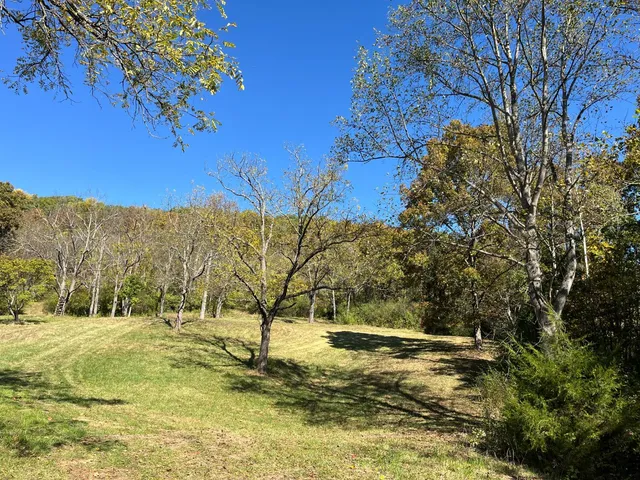 $155,000 | 13047 Us 52, Metamora, IN 47030