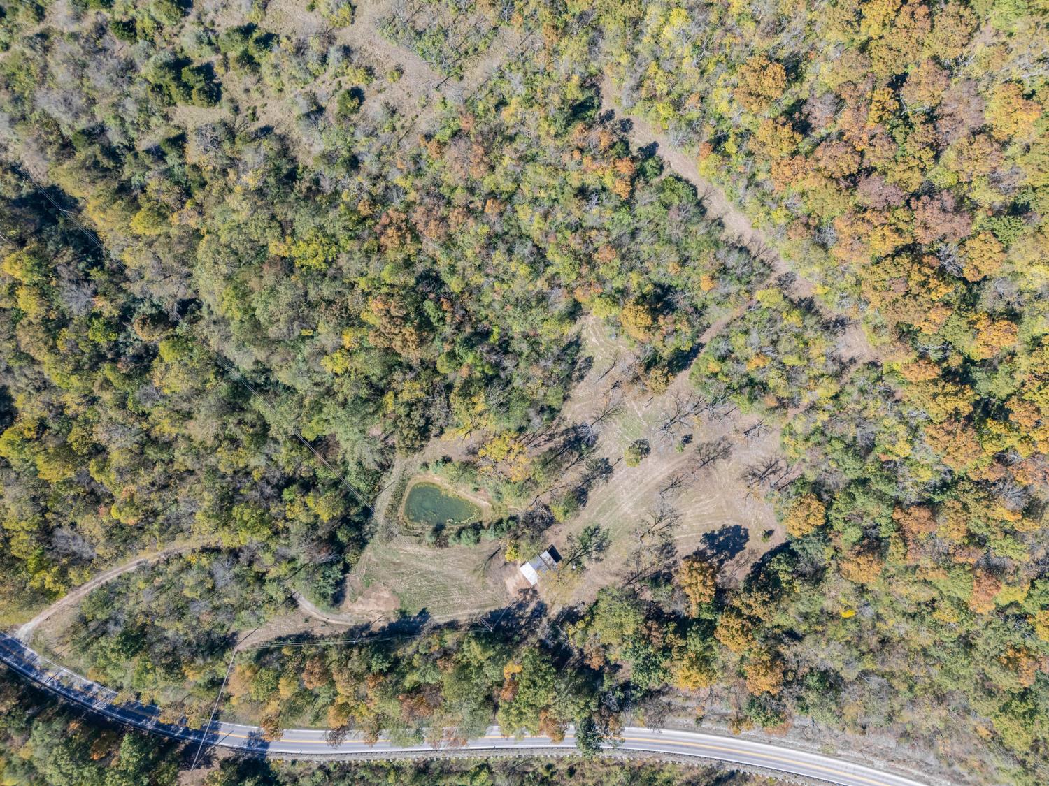 13047 Us 52 Metamora, IN 47030 - Photo 8 of 8