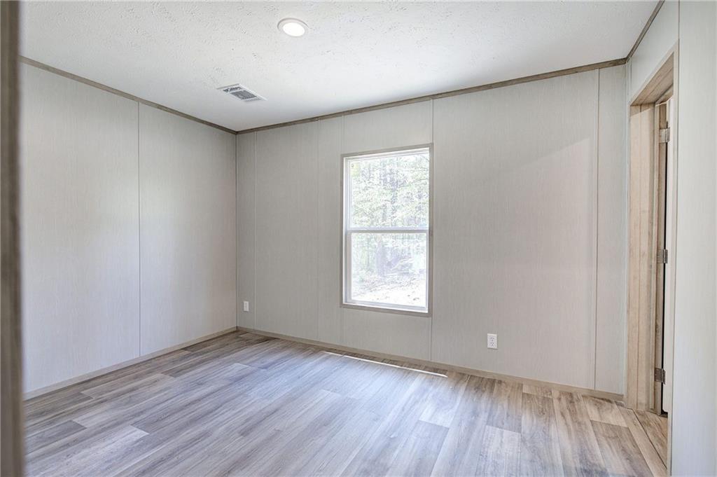 7463 Yukon Road Talking Rock, GA 30175 - Photo 24 of 42 Gallery Image 24