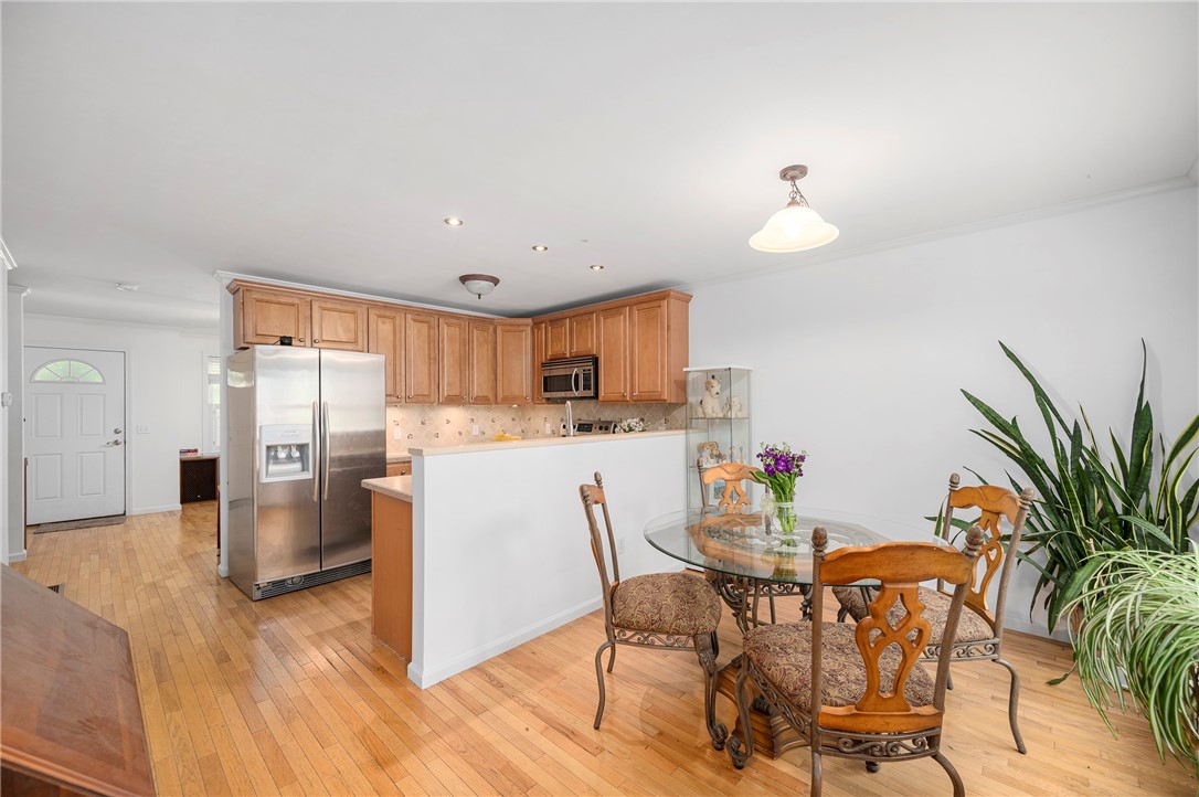 4 Unity Street Pawtucket, RI 02860 - Photo 4 of 23
