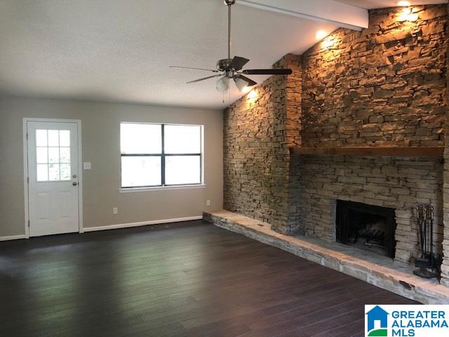 1417 Cabin Hill Road Birmingham, AL 35235 - Photo 3 of 27