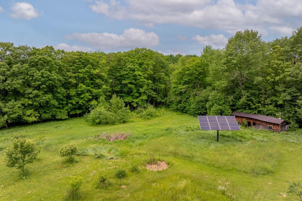 1051 Cross Road Strafford, VT 05072 - Photo 44 of 49