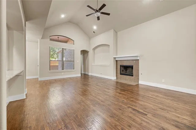 $525,000 | 2521 Sanders Court, Bedford, TX 76021