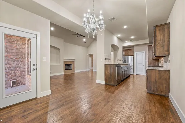 $525,000 | 2521 Sanders Court, Bedford, TX 76021