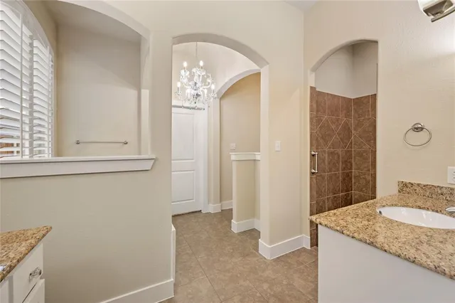 $525,000 | 2521 Sanders Court, Bedford, TX 76021