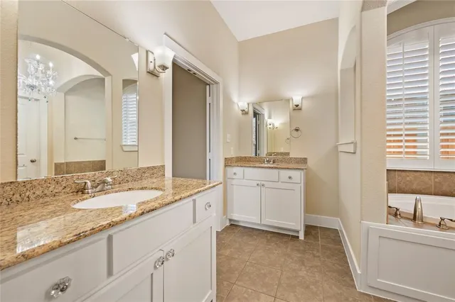 $525,000 | 2521 Sanders Court, Bedford, TX 76021