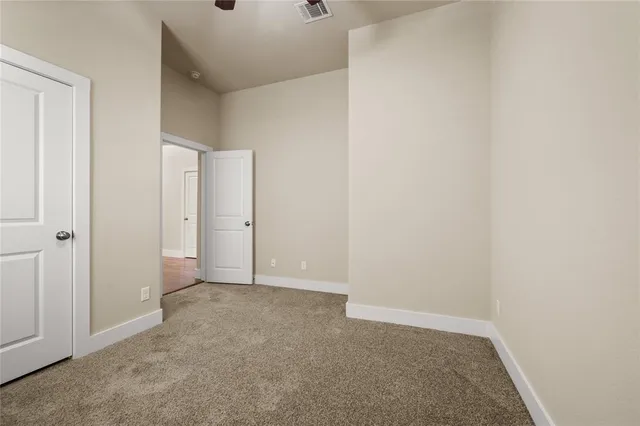 $525,000 | 2521 Sanders Court, Bedford, TX 76021