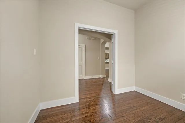 $525,000 | 2521 Sanders Court, Bedford, TX 76021