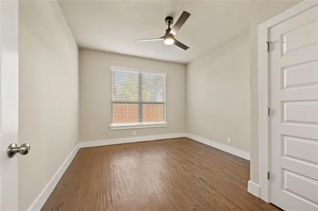 $525,000 | 2521 Sanders Court, Bedford, TX 76021