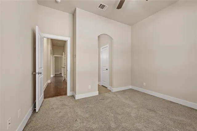 $525,000 | 2521 Sanders Court, Bedford, TX 76021