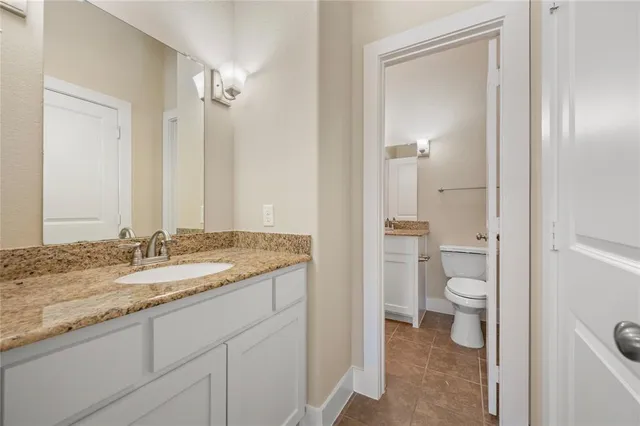 $525,000 | 2521 Sanders Court, Bedford, TX 76021