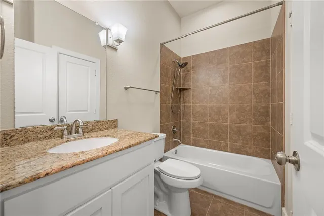 $525,000 | 2521 Sanders Court, Bedford, TX 76021