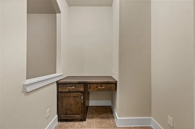 $525,000 | 2521 Sanders Court, Bedford, TX 76021