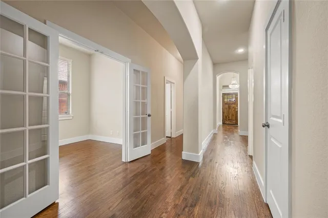 $525,000 | 2521 Sanders Court, Bedford, TX 76021