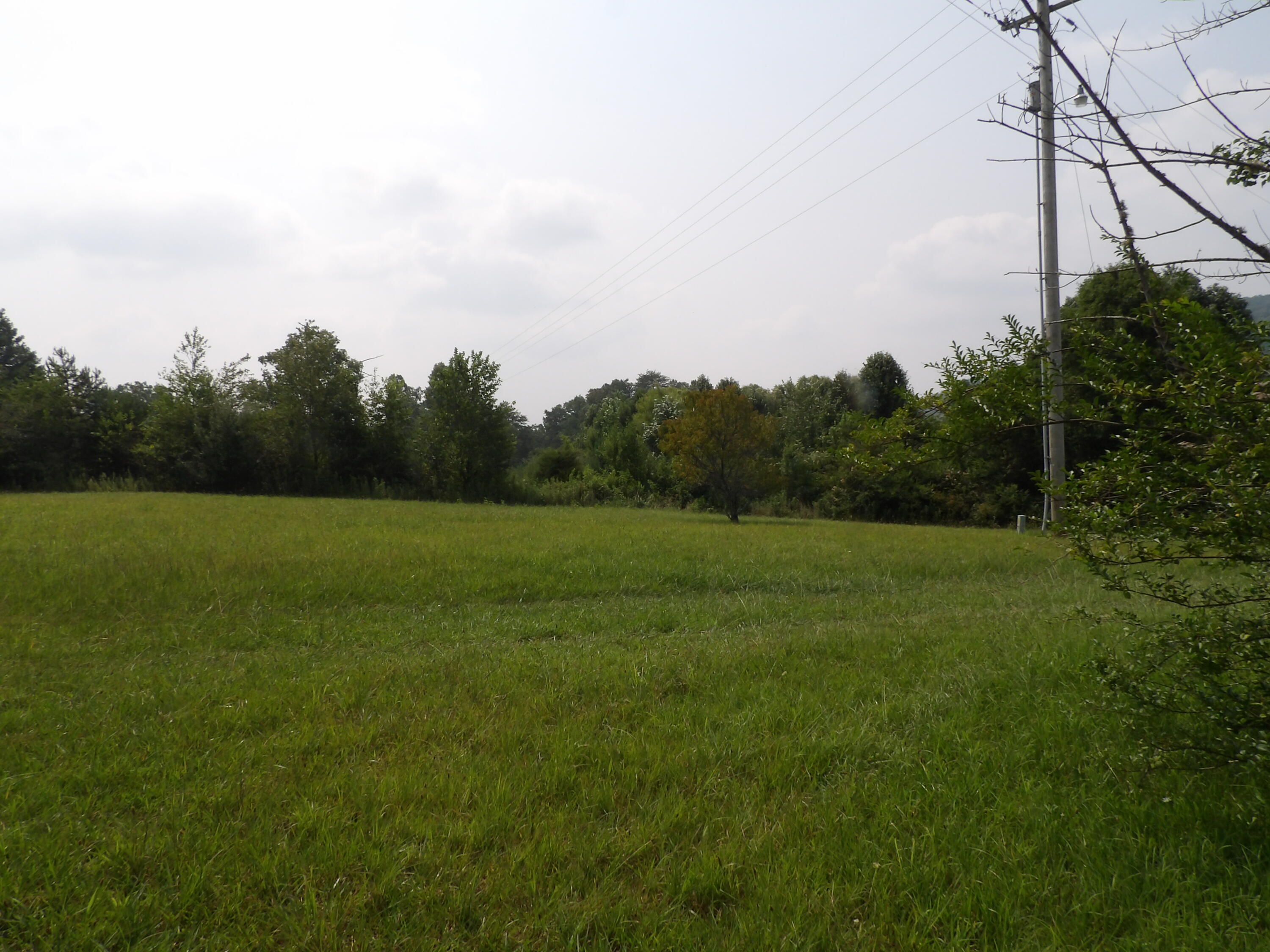 11370 Brockdell Road Pikeville, TN 37367 - Photo 12 of 32 100_5685