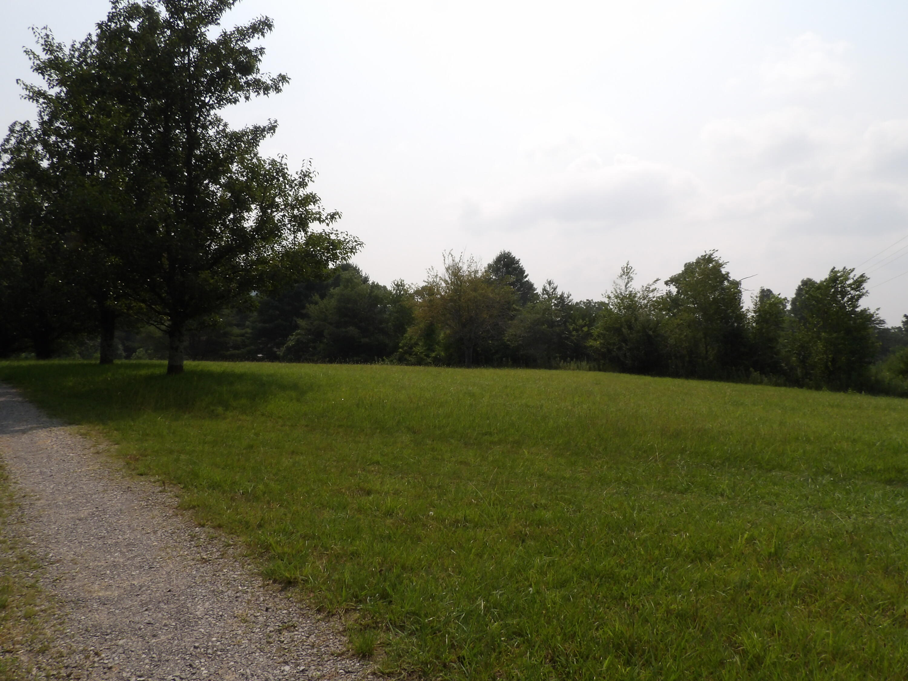 11370 Brockdell Road Pikeville, TN 37367 - Photo 13 of 32 100_5686