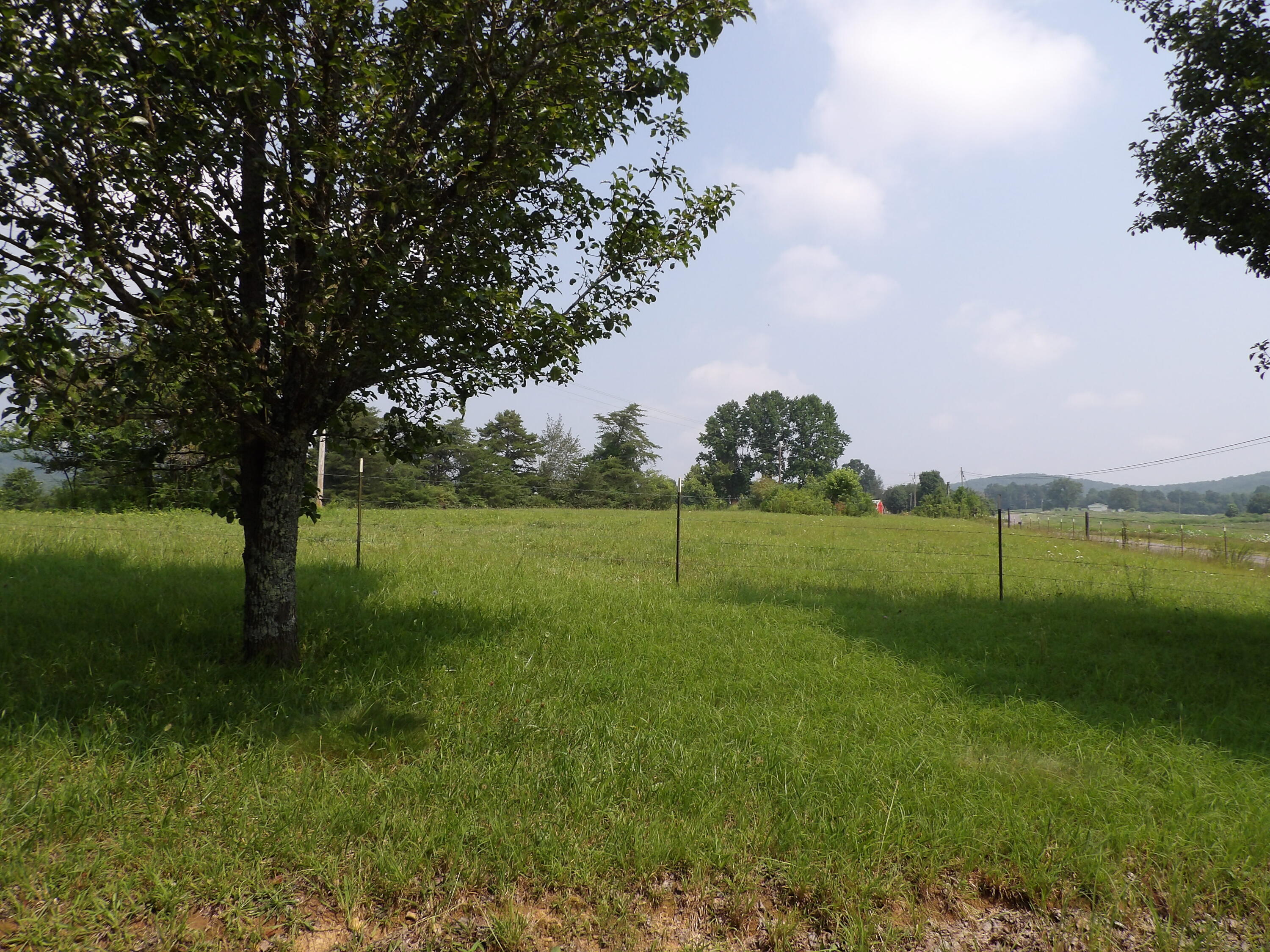 11370 Brockdell Road Pikeville, TN 37367 - Photo 14 of 32 100_5687