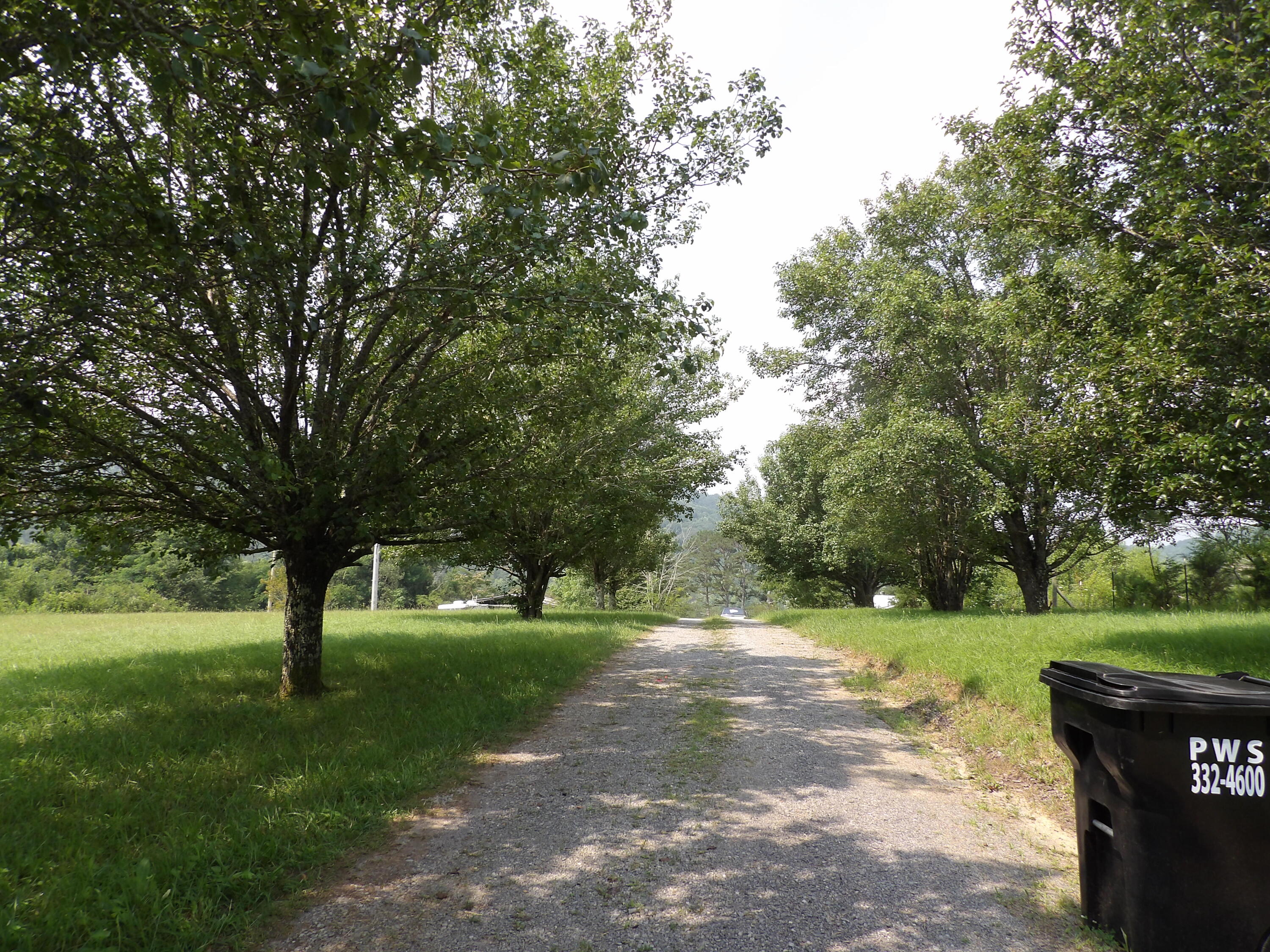 11370 Brockdell Road Pikeville, TN 37367 - Photo 15 of 32 100_5688