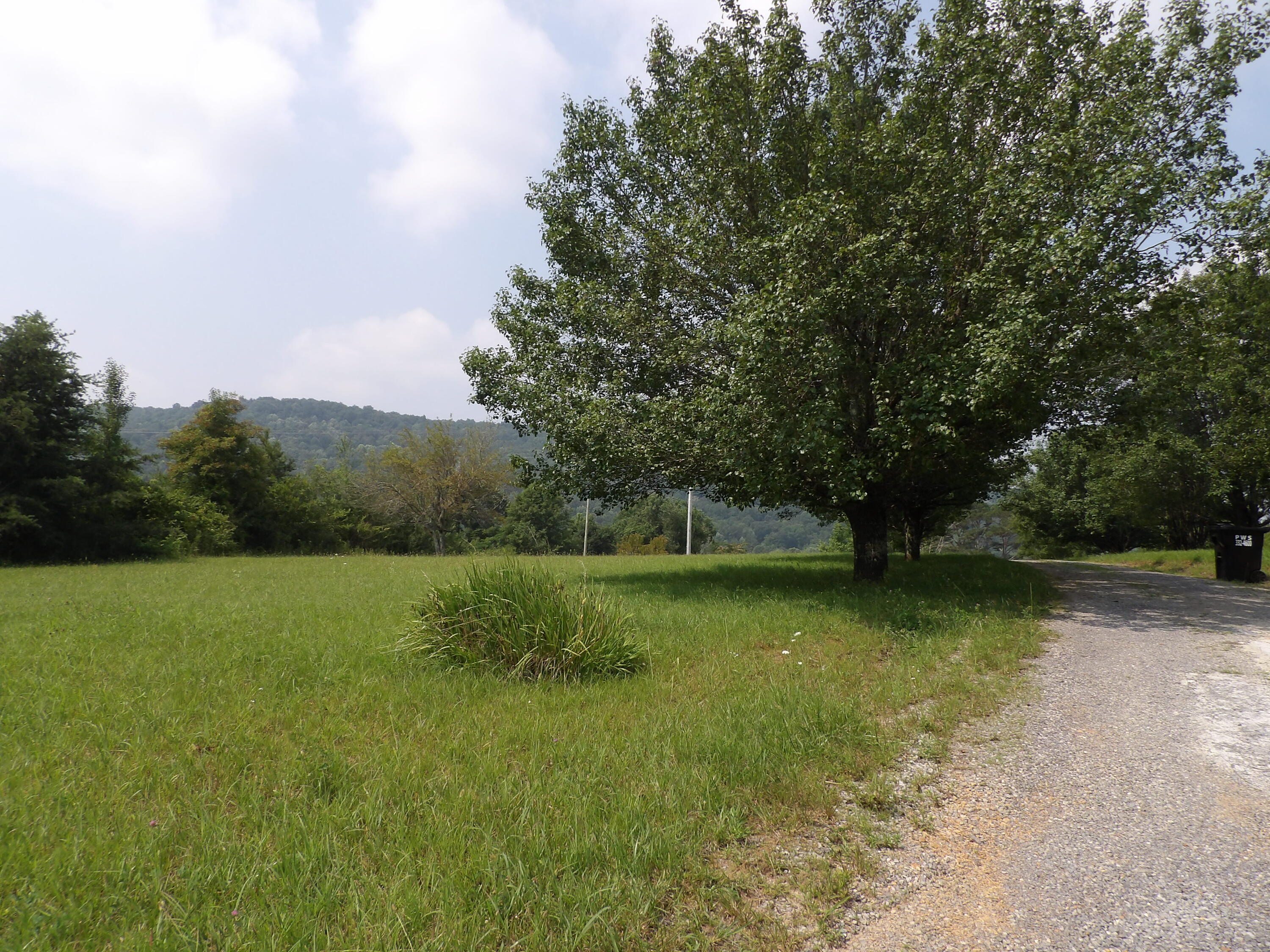 11370 Brockdell Road Pikeville, TN 37367 - Photo 16 of 32 100_5689