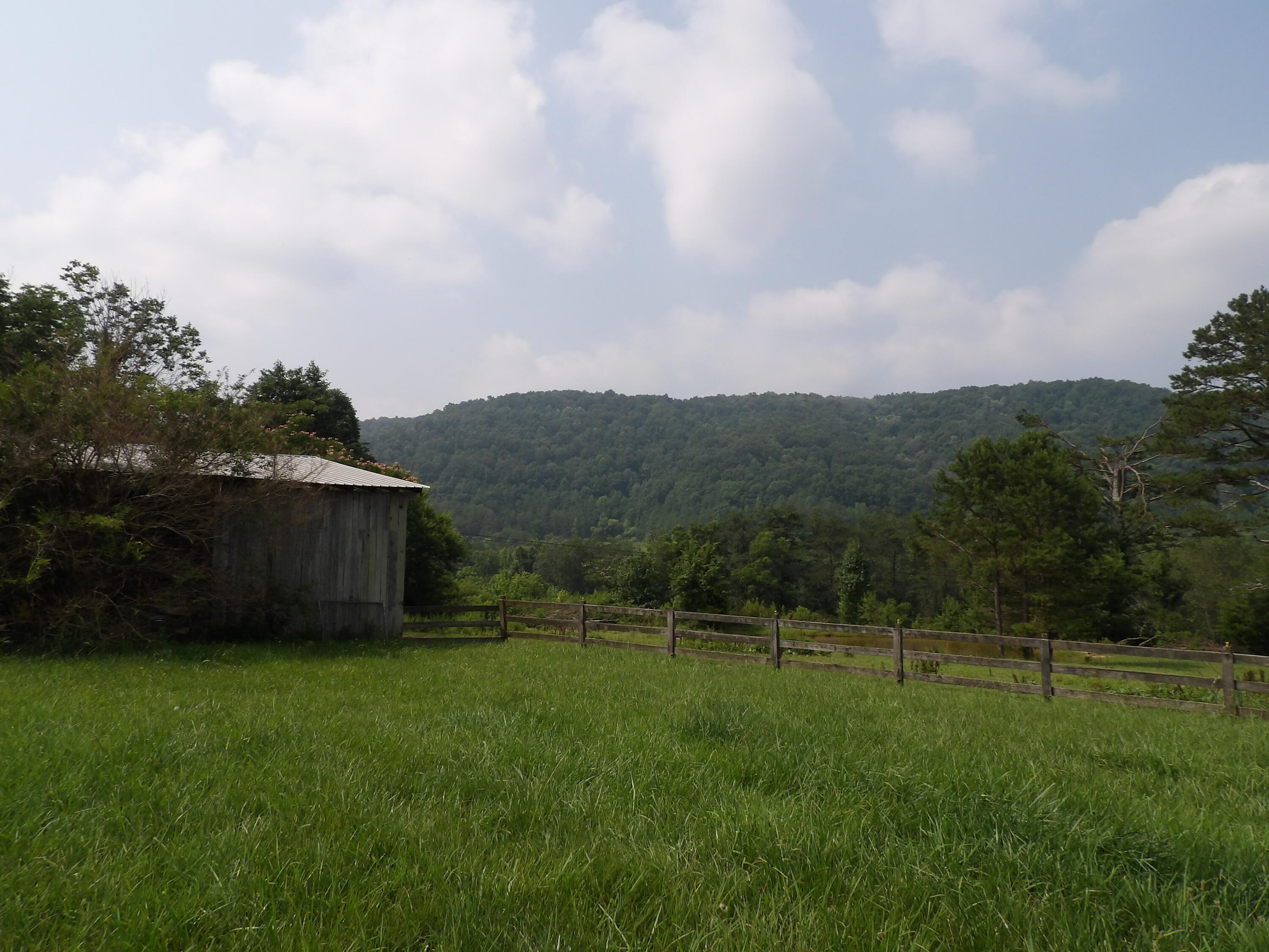 11370 Brockdell Road Pikeville, TN 37367 - Photo 20 of 32 100_5695