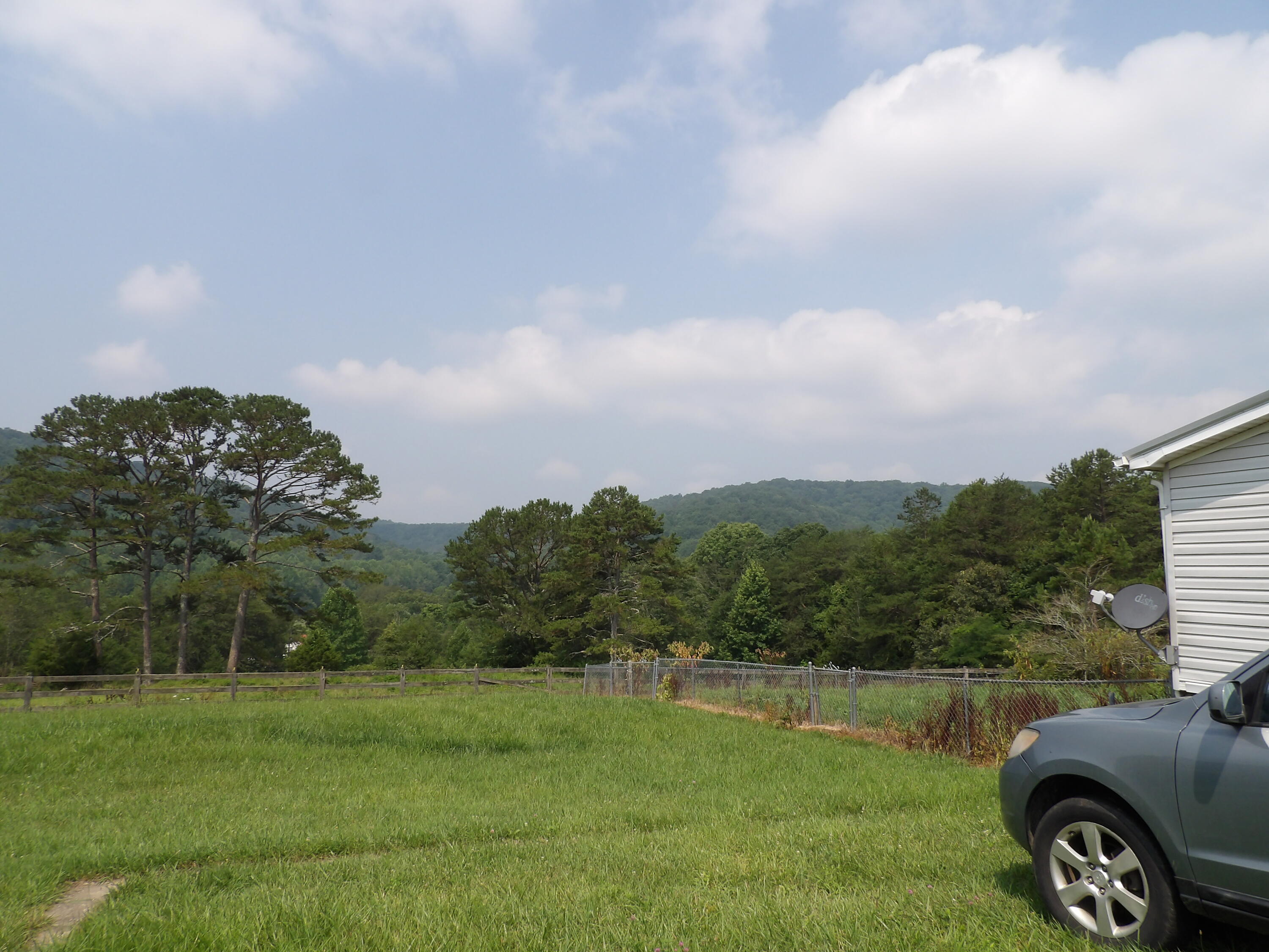 11370 Brockdell Road Pikeville, TN 37367 - Photo 3 of 32 100_5681