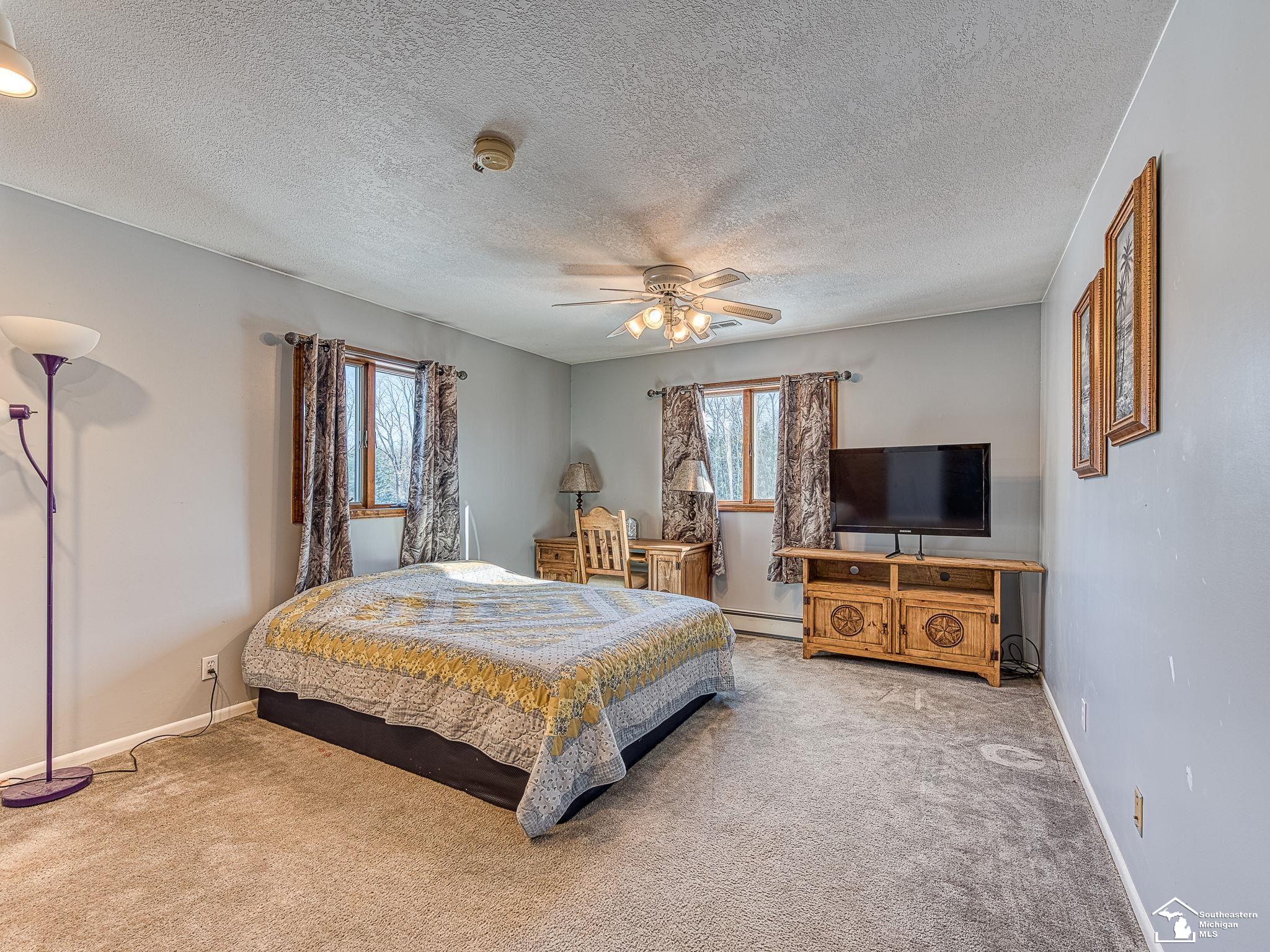 15823 Dixon Road Dundee, MI 48131 - Photo 34 of 47