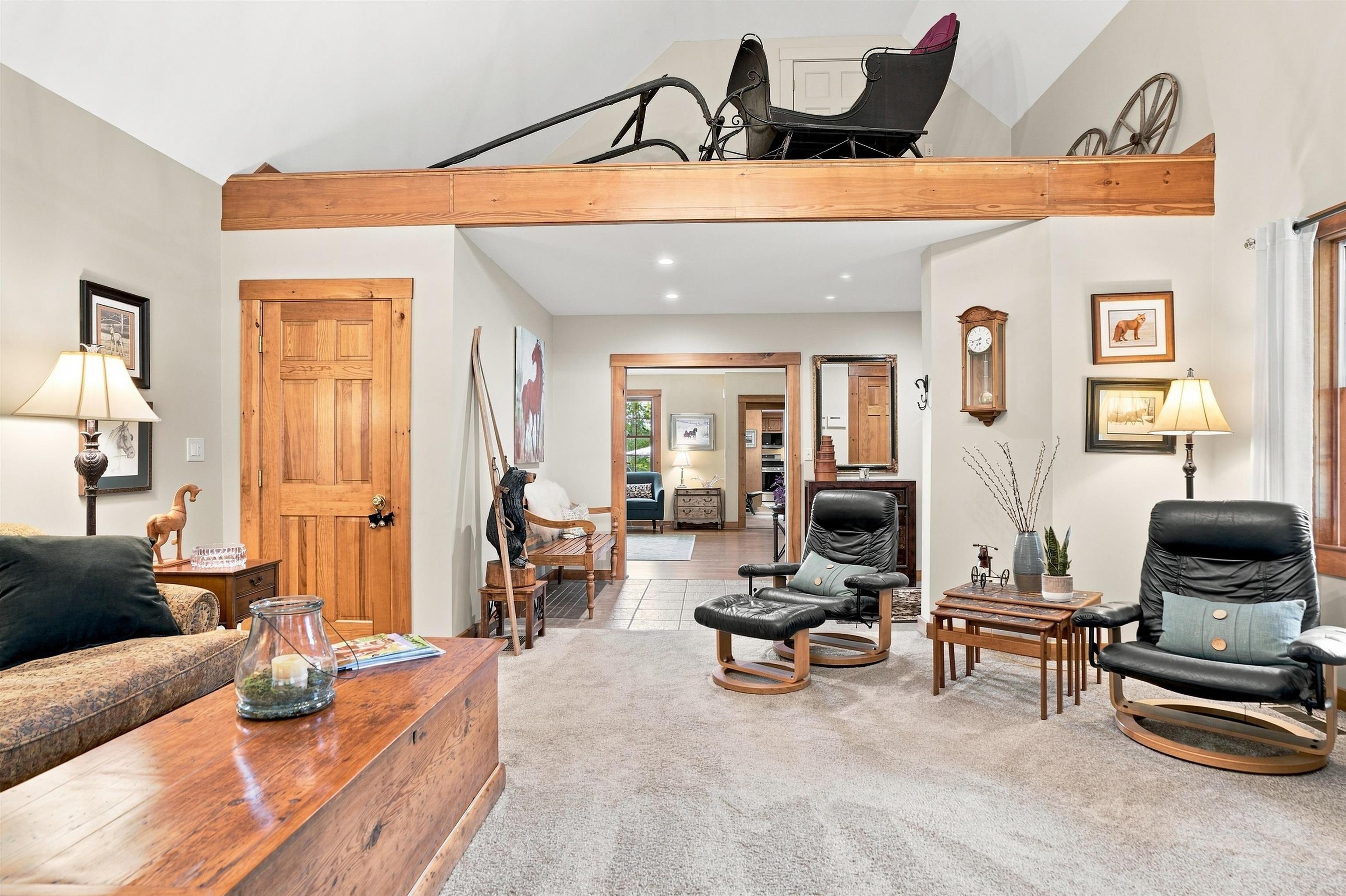 150 Diamond Hill Road Candia, NH 03034 - Photo 13 of 60 Gallery Image 13