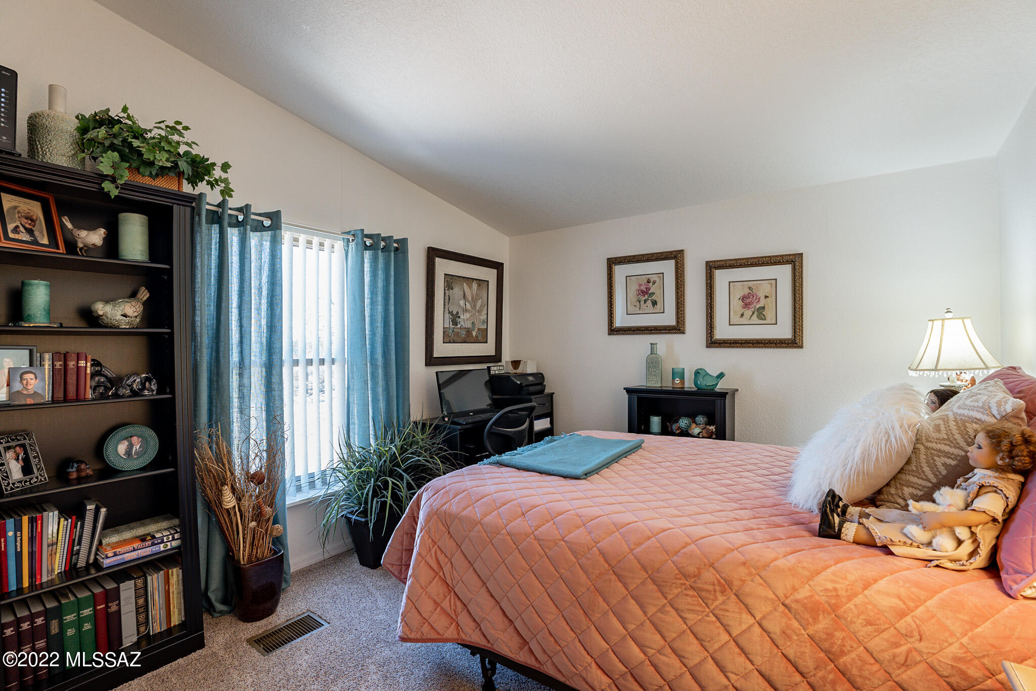 11996 West Ina Road Tucson, AZ 85743 - Photo 24 of 45 Gallery Image 24
