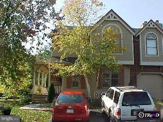 50 Main Street Wayne, PA 19087 - Photo 1 of 2 Gallery Image 1